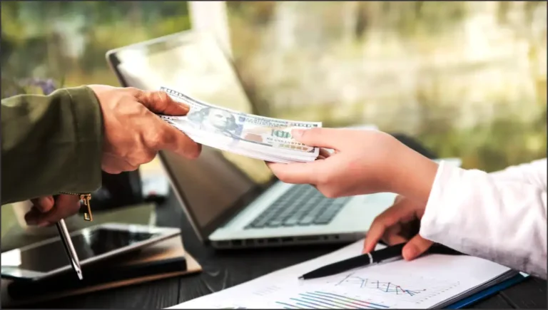 El uso de una plataforma integral para automatizar tu ciclo de ingresos fortalece tus finanzas y potencia tu crecimiento.
