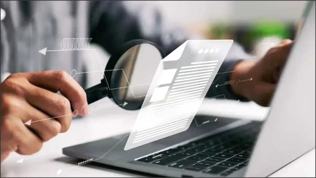 Administración de cuentas por cobrar. El uso de una plataforma integral para automatizar tus cuentas por cobrar y tu ciclo de ingresos fortalece tus finanzas y potencia tu crecimiento.