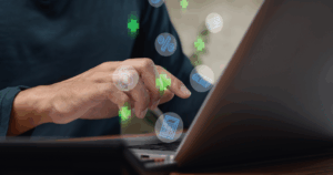 gestión de cuentas por pagar 7 pasos proceso optimización