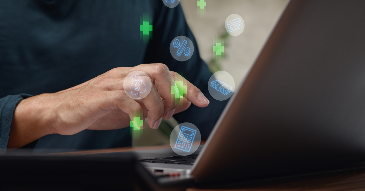 gestión de cuentas por pagar 7 pasos proceso optimización