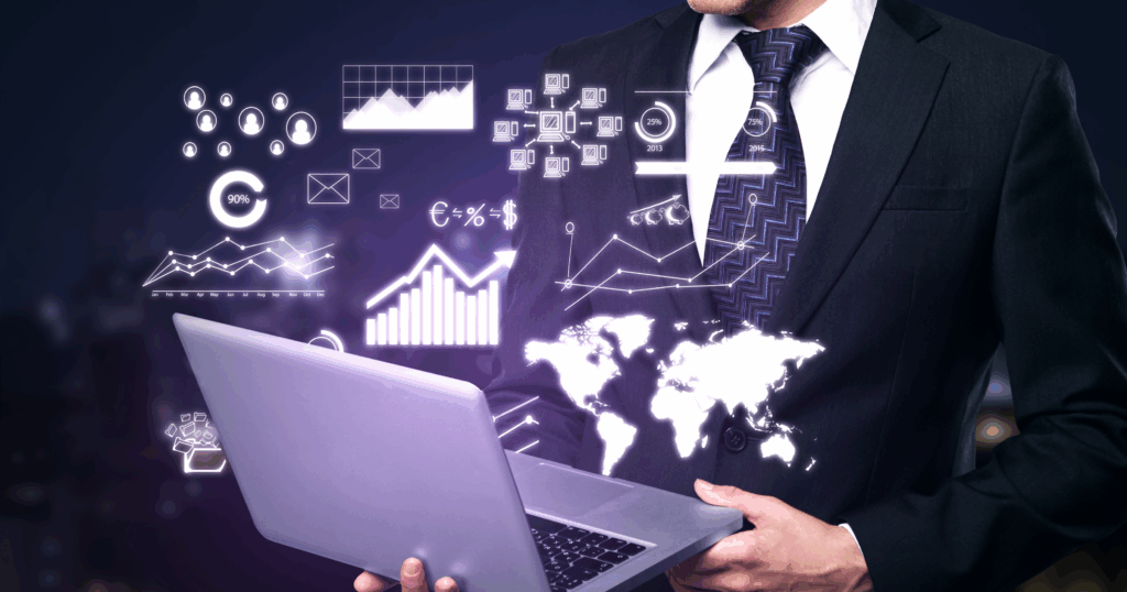 Evita pérdidas con un software contable retail: descubre los 5 errores contables del negocio, optimiza tu operación con ERP y Club Contadores