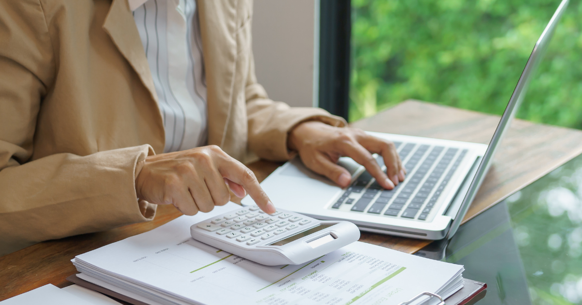 Cierre contable 2025 PYMES: proceso organizado vs caótico, empresario confiado, fechas clave DGI Panamá